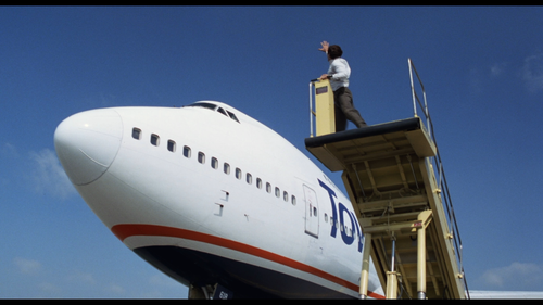 Liar.Liar.1997.BluRay.REMUX.1080p.AVC.DTS HD.MA5.1 HDS.mkv 20220803 212343.403.png