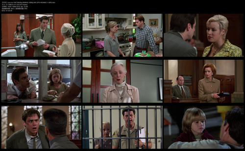 Liar.Liar.1997.BluRay.REMUX.1080p.AVC.DTS HD.MA5.1 HDS.mkv.png