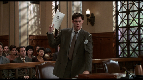 Liar.Liar.1997.BluRay.REMUX.1080p.AVC.DTS HD.MA5.1 HDS.mkv 20220803 212345.416.png