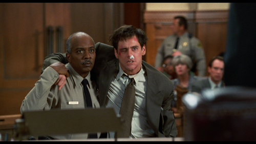 Liar.Liar.1997.BluRay.REMUX.1080p.AVC.DTS HD.MA5.1 HDS.mkv 20220803 212334.023.png