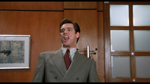 Liar.Liar.1997.BluRay.REMUX.1080p.AVC.DTS HD.MA5.1 HDS.mkv 20220803 212328.850.png