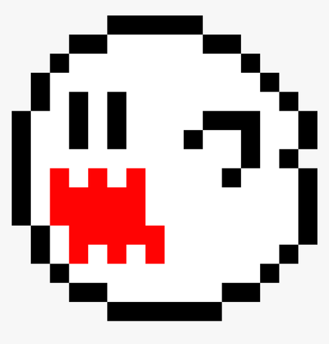 boo sprite.png