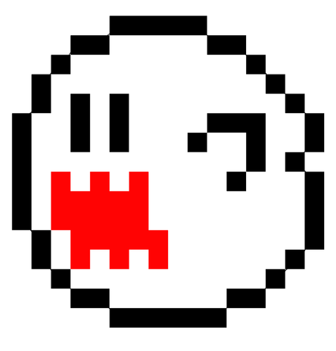 boo sprite.png