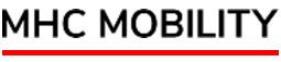 logo.mhc.normal.jpg