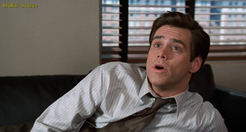 原图.vpy 61587.png