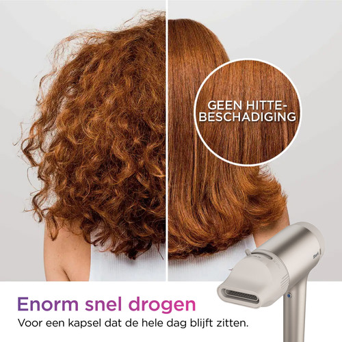 SHARK HD110SLEU IMG 2.jpg