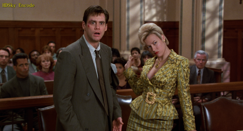 重码图.vpy 95075.png