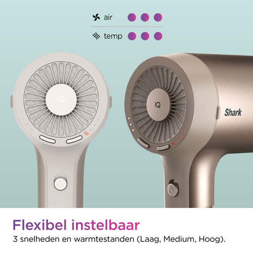 SHARK HD110SLEU IMG 6.jpg