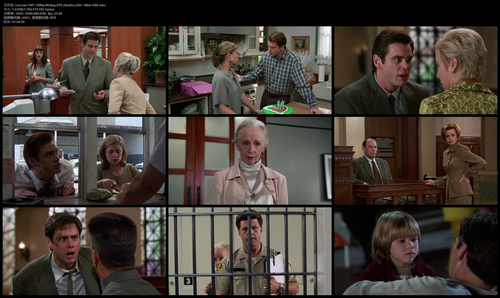 Liar.Liar.1997.1080p.BluRay.DTS.3Audio.x265 10bit HDS.mkv.png
