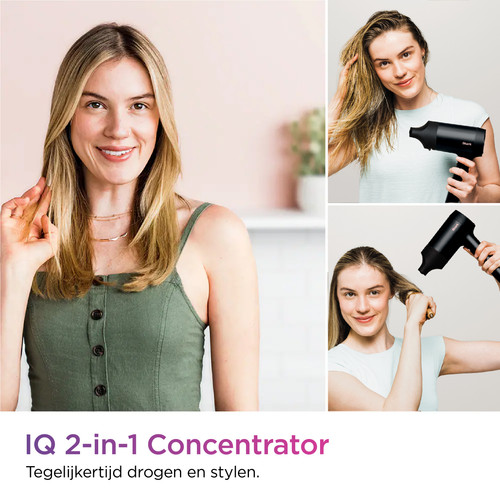 SHARK HD102EU IMG 3.jpg