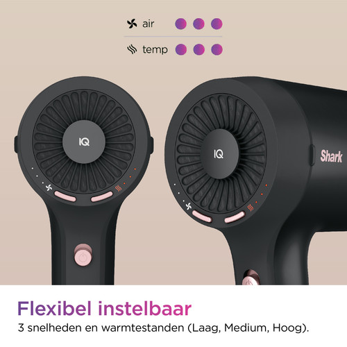 SHARK HD102EU IMG 6.jpg