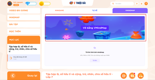 5 Phút Thuộc Bài Version 2 RhwtOForcl.png