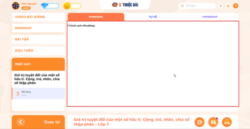 5 Phút Thuộc Bài Version 2 3ilLMXPTUL.png