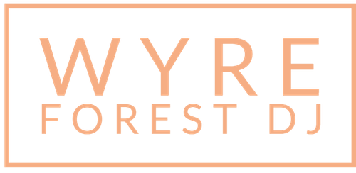 Wyre Forest DJ logos transparent v1.png