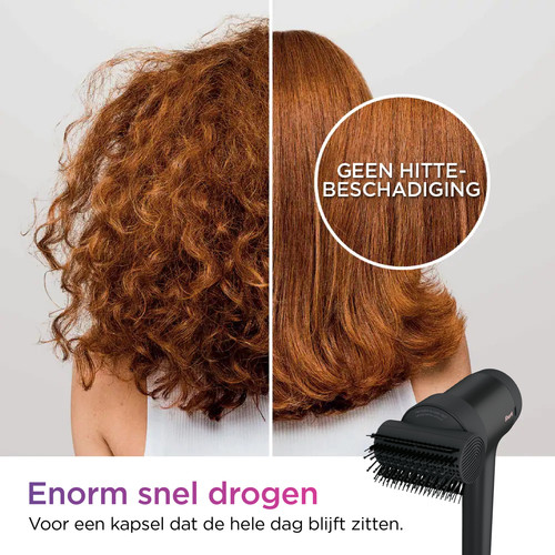 SHARK HD120EU IMG 2.jpg