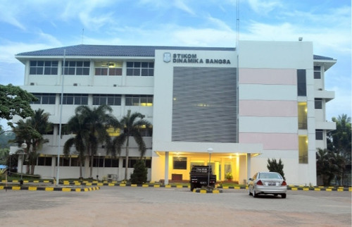 IMG 20220803 203507.jpg