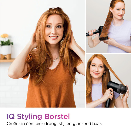 SHARK HD120EU IMG 5.jpg