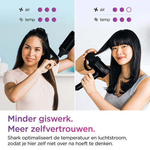 SHARK HD120EU IMG 6.jpg