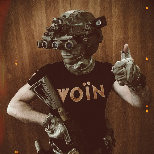 PicsArt 08 04 07.22.28.jpg