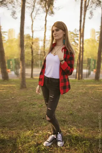 StNUuI.md.webp