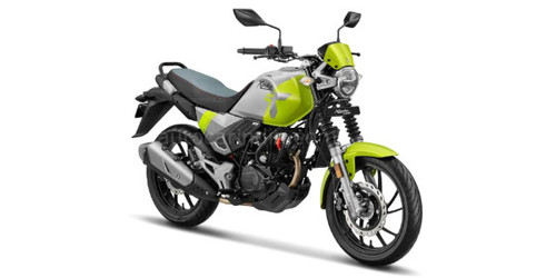 New Project(690).jpg