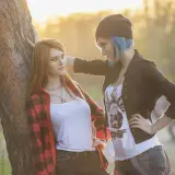 274 tumblr pfffn935Zd1rr7mkj 1280