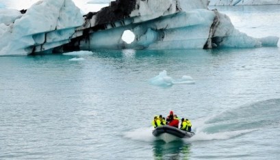 jokulsarlon glacial lake 3 ss 1 1.jpg