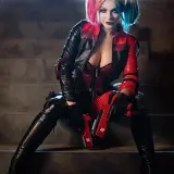 384 tumblr ozfffwcjR61tnt8s9o1 1280