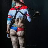 395 tumblr ok53efobyz1s3et1wo7 1280