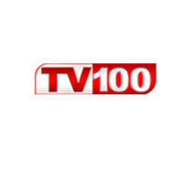Tv100news.png