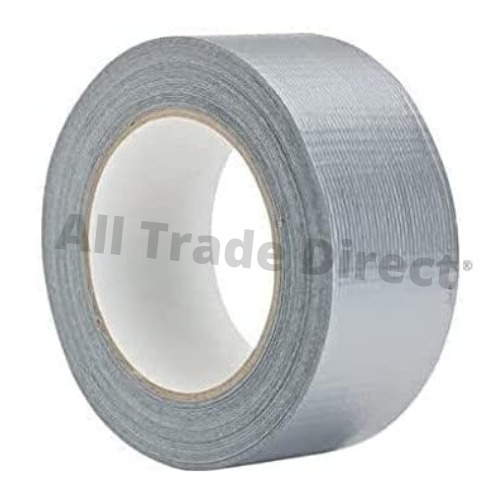 All Trade Direct 2022 08 04T110053.208.png