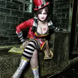 284 tumblr n6inkpoDKa1s1qq0do1 1280