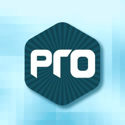 Website Maintenance Plan.jpg