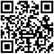 qr code greatdumps.png
