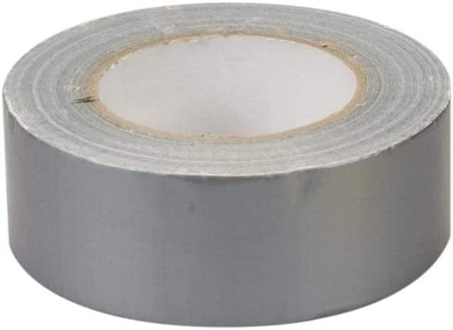 41XhOcpwQlL. AC .jpg