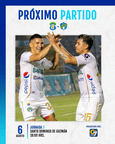 FB IMG 1659592817903.jpg