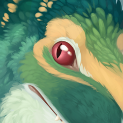 image 2022 08 04 010938253.png