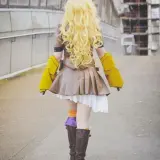 421 tumblr os87d2cCZX1qdj6soo1 1280