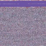 435 tumblr ow1noaOxbz1wakvi0o1 1280