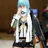 419 tumblr pe6sv5uNRn1x1ov6mo1 1280