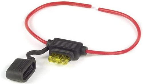 31Eow9 ZBHL. AC .jpg