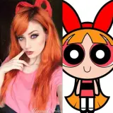 341 tumblr p2amphFdWa1s1s7vco2 1280