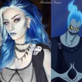 347 tumblr p3c2wc8HvX1s1s7vco3 1280