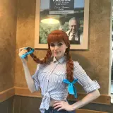 353 tumblr oqqt2iBiQv1sir2vdo1 1280