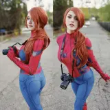 209 tumblr pmp9yoIbbs1t0tbdvo1 1280