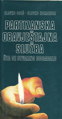 ezgif 2 f384e09db8.jpg