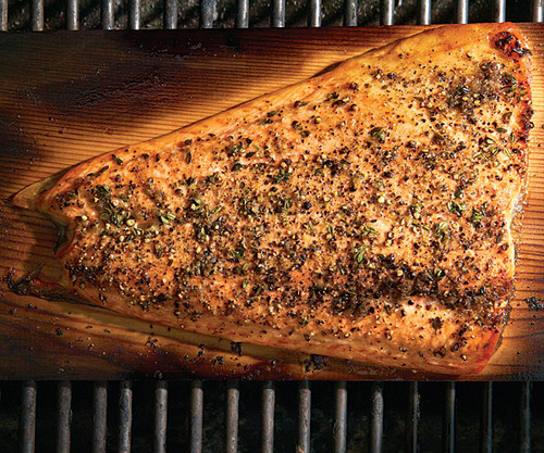 Cook Once Eat Twice Cedar-Planked Salmon.jpg