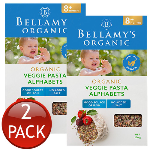 SI 10001749 set2.jpg