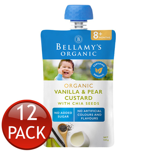 SI 10007953 set12.jpg