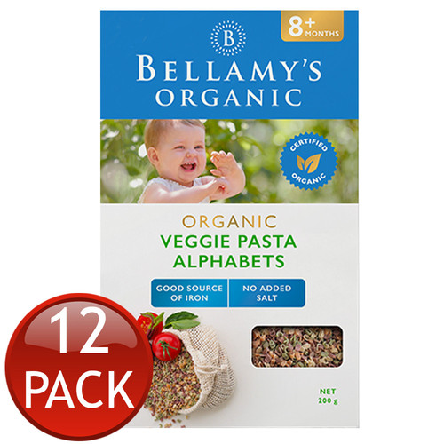 SI 10001749 set12.jpg